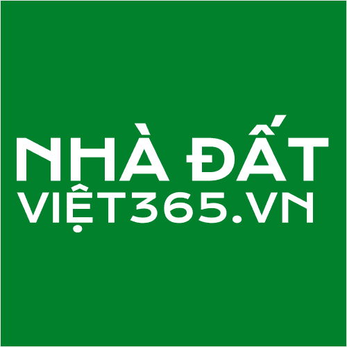 NDV365